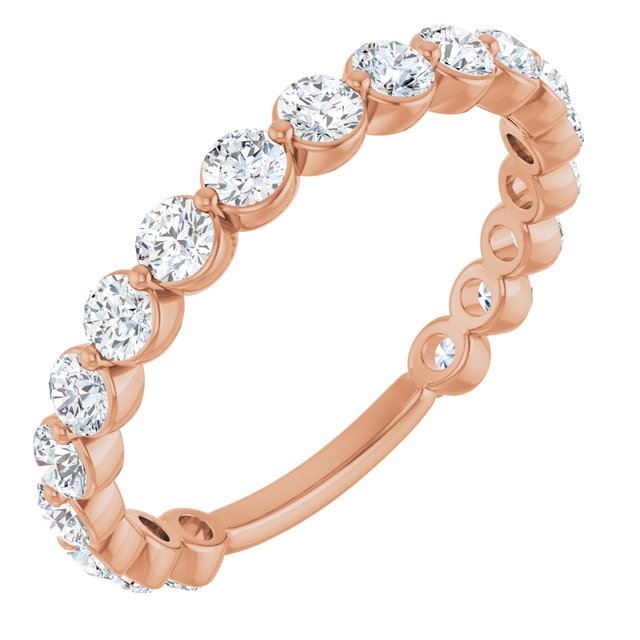 14k-rose-gold-2.5-mm