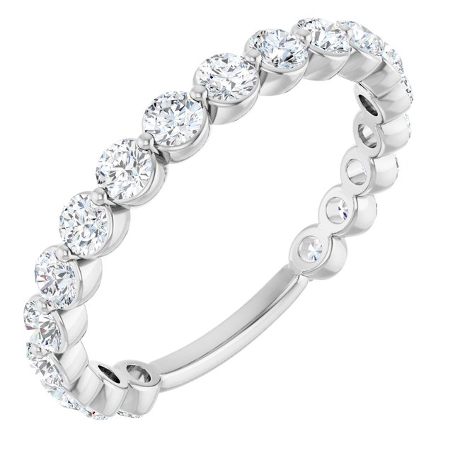 14k-white-gold-2.5-mm