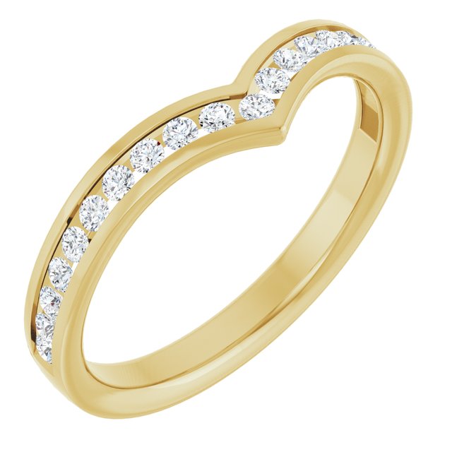 14k-yellow-gold-1.5-mm