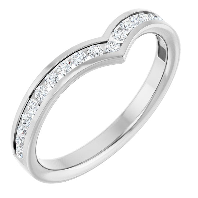 platinum-1.5-mm