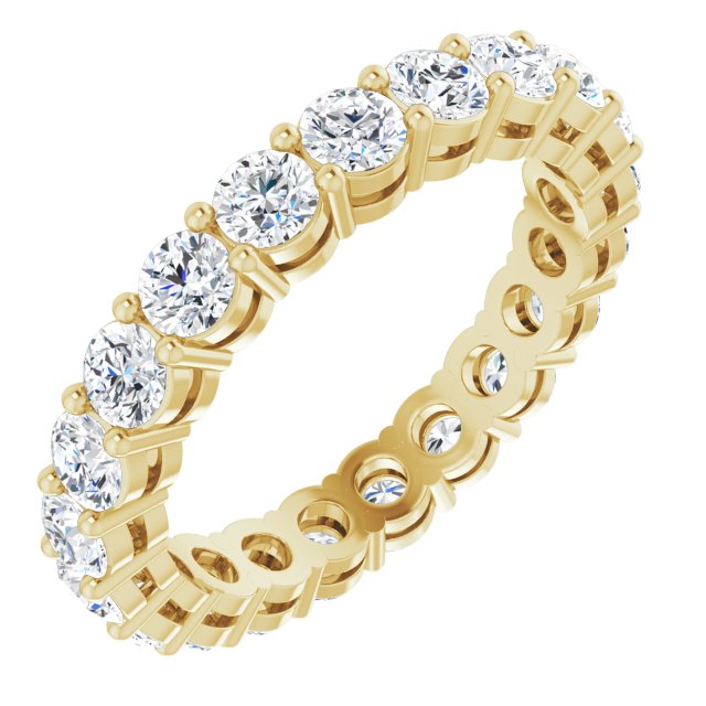 14k-yellow-gold-round-3-mm