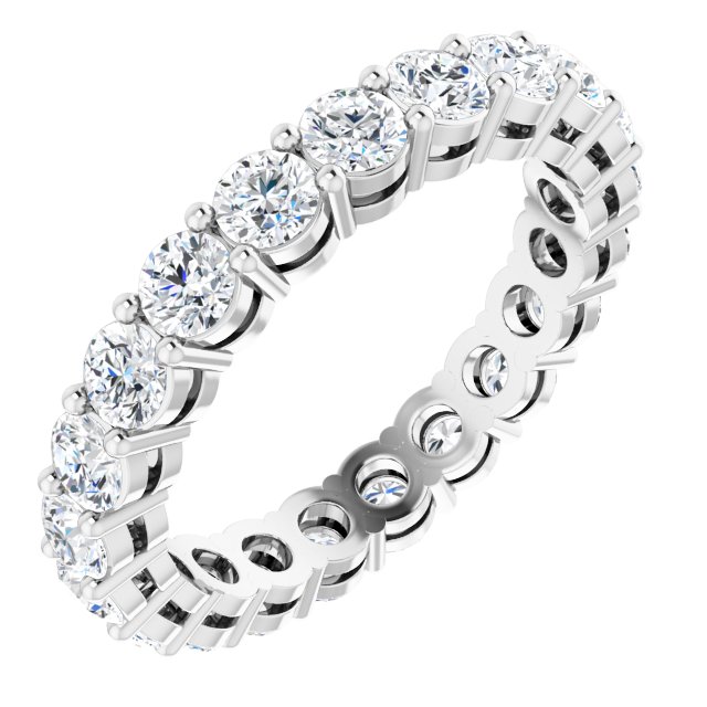 platinum-round-3-mm