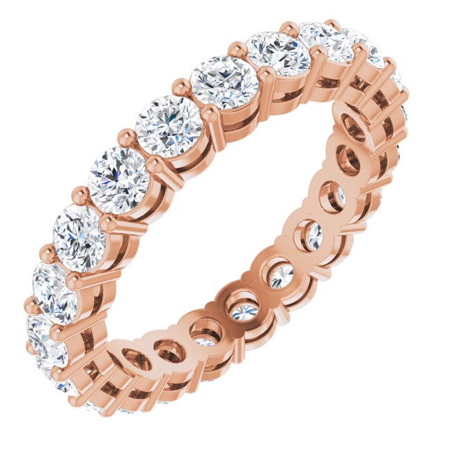 14k-rose-gold-round-3-mm