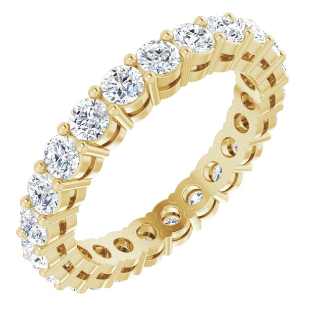 14k-yellow-gold-round-2.5-mm