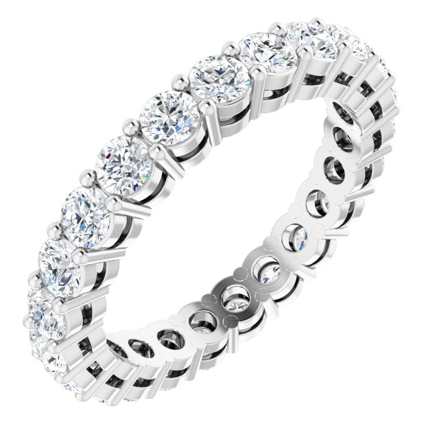 14k-white-gold-round-2.5-mm