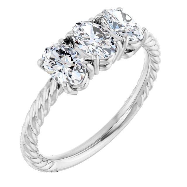14k-white-gold