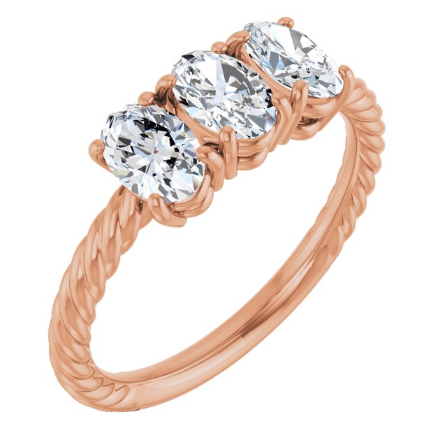 14k-rose-gold
