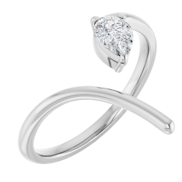 14k-white-gold-pear-6-x-4-mm