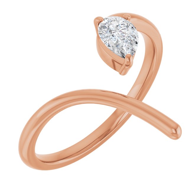 14k-rose-gold-pear-6-x-4-mm
