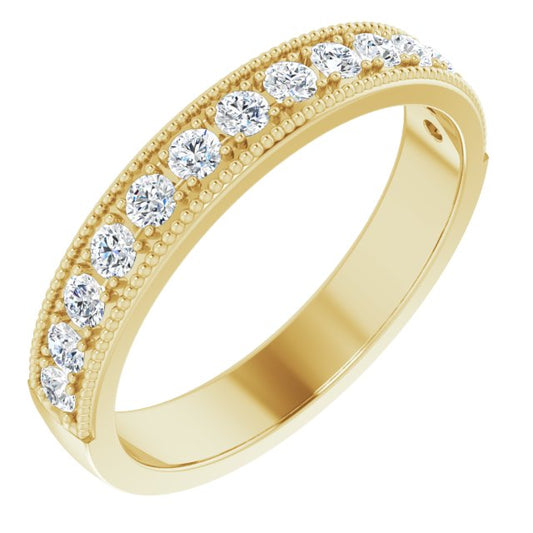 14k-yellow-gold
