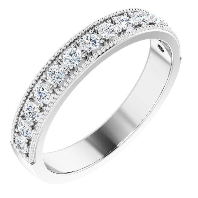 14k-white-gold