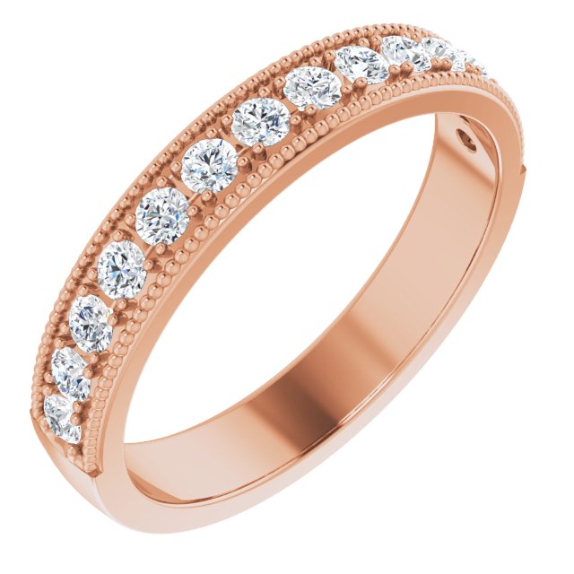 14k-rose-gold