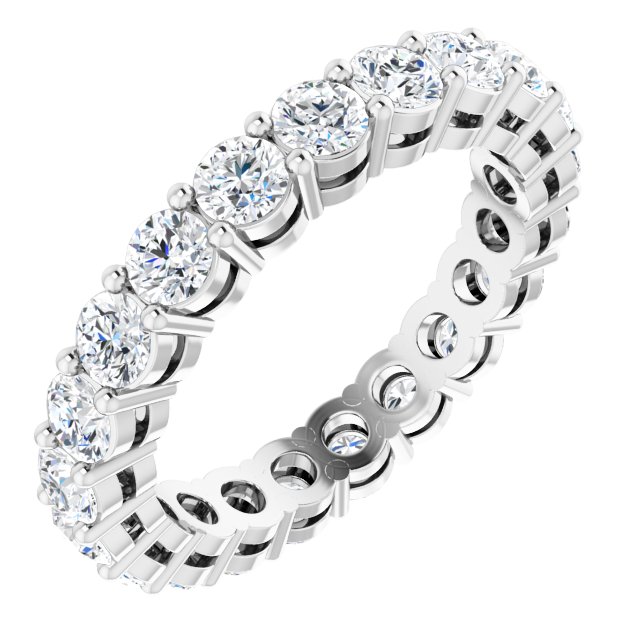 platinum-round-2.8-mm