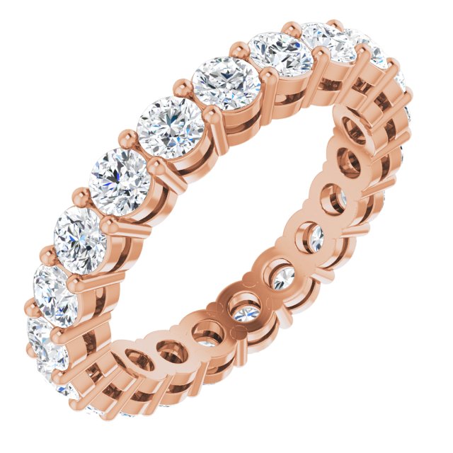14k-rose-gold-round-2.8-mm