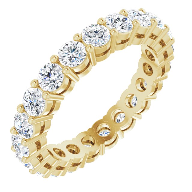 14k-yellow-gold-round-2.8-mm