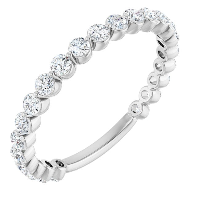 14k-white-gold-2-mm