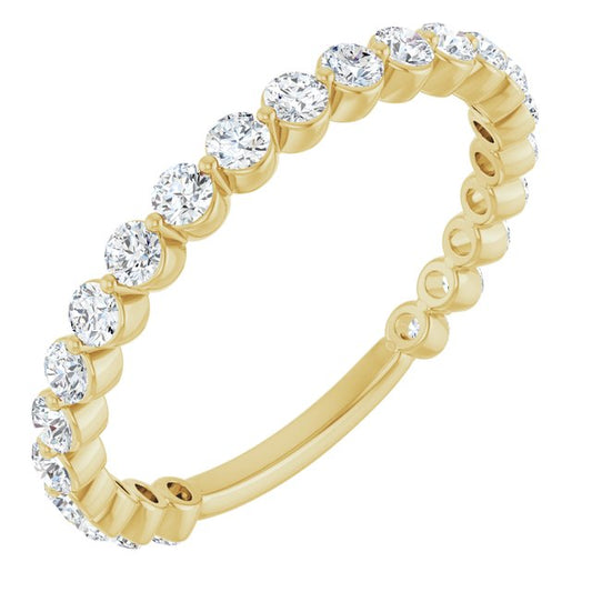 14k-yellow-gold-2-mm