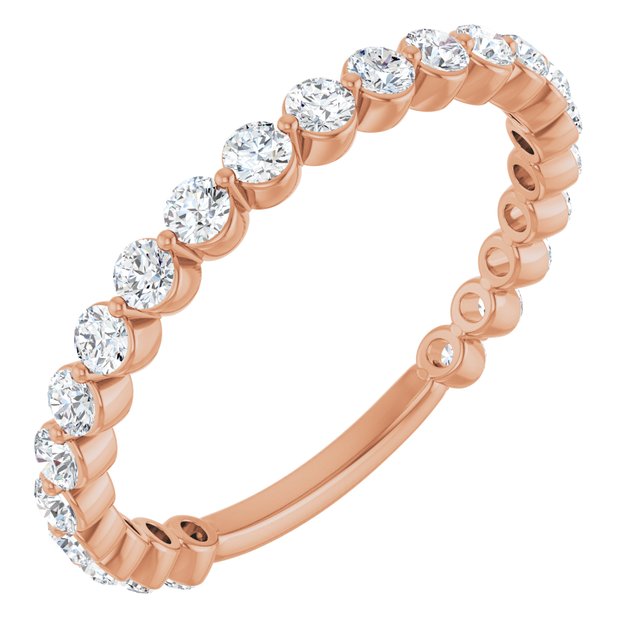 14k-rose-gold-2-mm