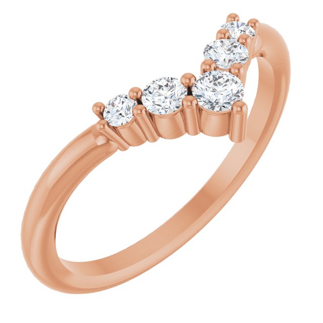 14k-rose-gold