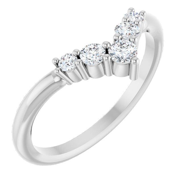 14k-white-gold