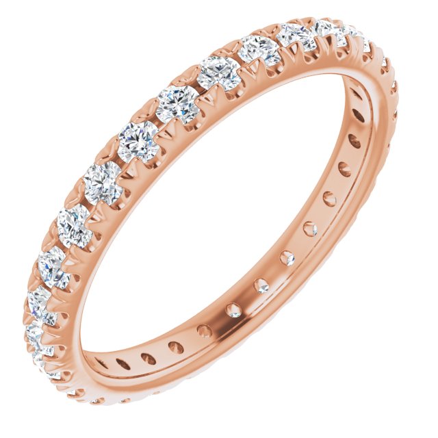14k-rose-gold-2-mm