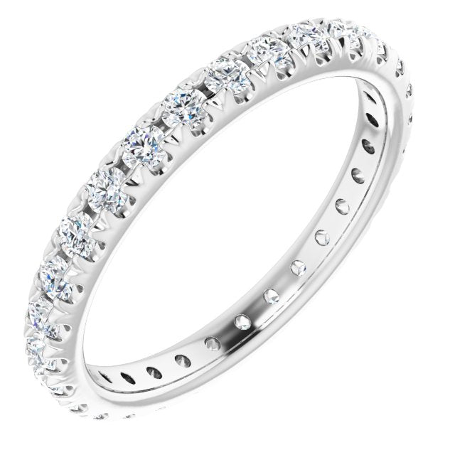 platinum-2-mm