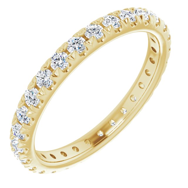 14k-yellow-gold-2-mm