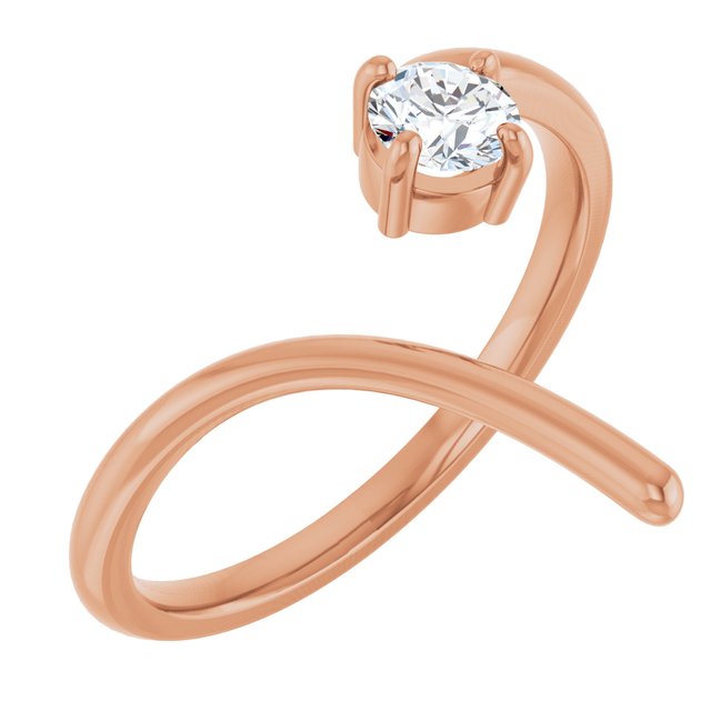 14k-rose-gold-round-4.05-mm