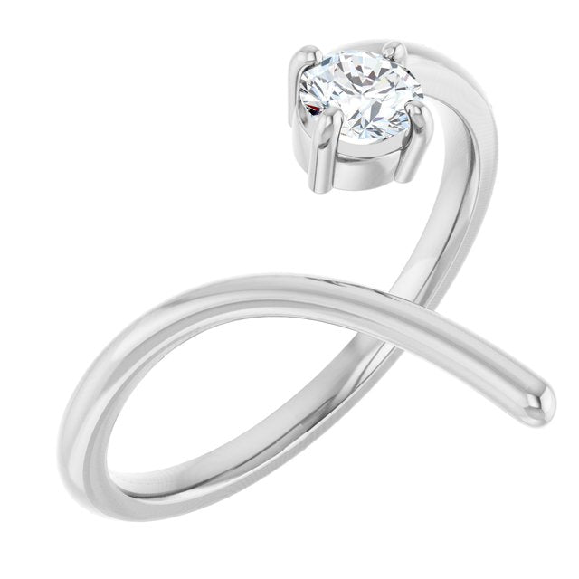 14k-white-gold-round-4.05-mm