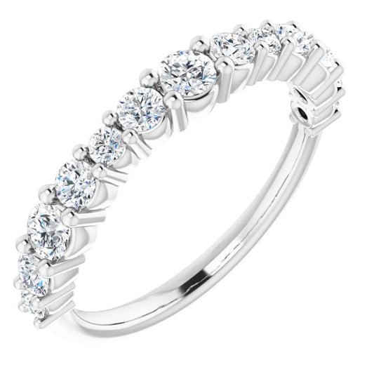 14k-white-gold