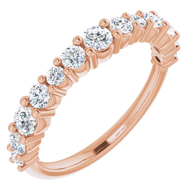 14k-rose-gold