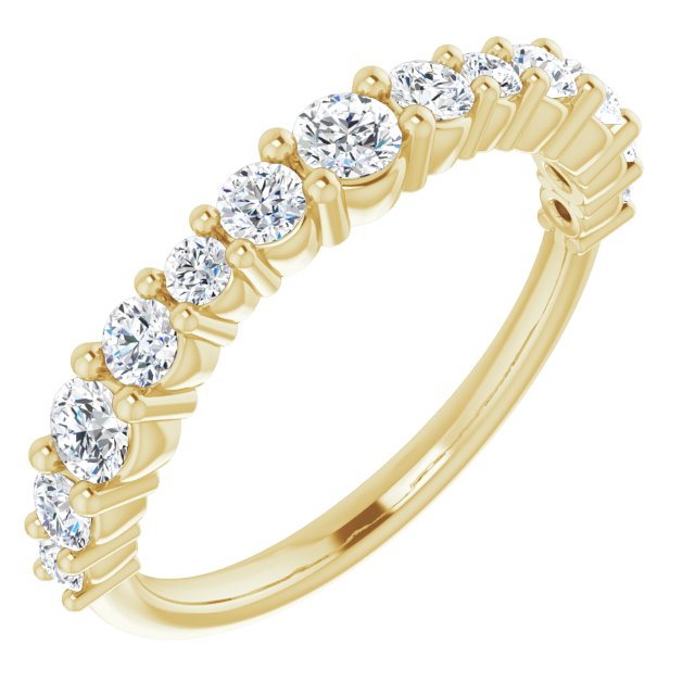 14k-yellow-gold