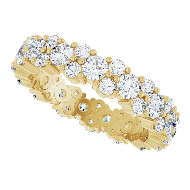 14k-yellow-gold-1-3/4-ctw-lab-grown-diamond-eternity-band