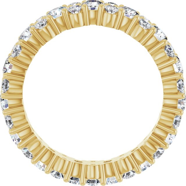 14k-yellow-gold-1-3/4-ctw-lab-grown-diamond-eternity-band