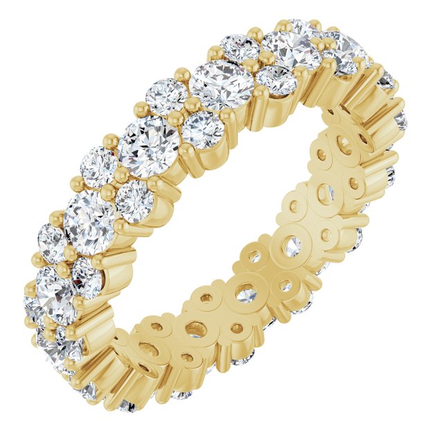 14k-yellow-gold