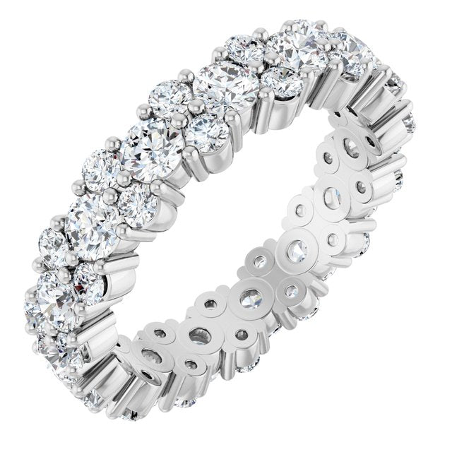 14k-white-gold