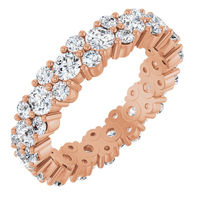 14k-rose-gold