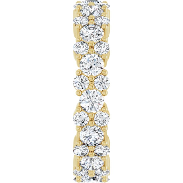 14k-yellow-gold-1-3/4-ctw-lab-grown-diamond-eternity-band