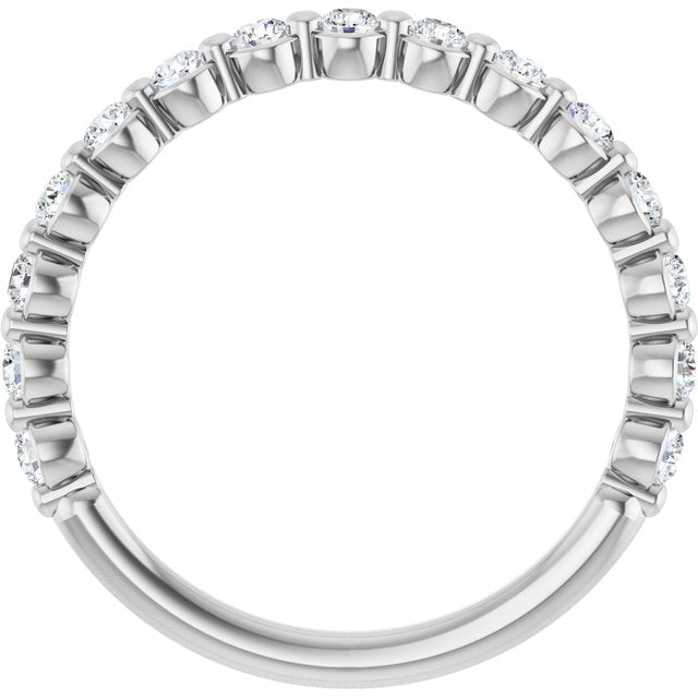 14k-white-gold-1/2-ctw-lab-grown-diamond-anniversary-band