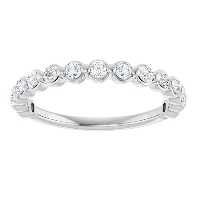 14k-white-gold-1/2-ctw-lab-grown-diamond-anniversary-band