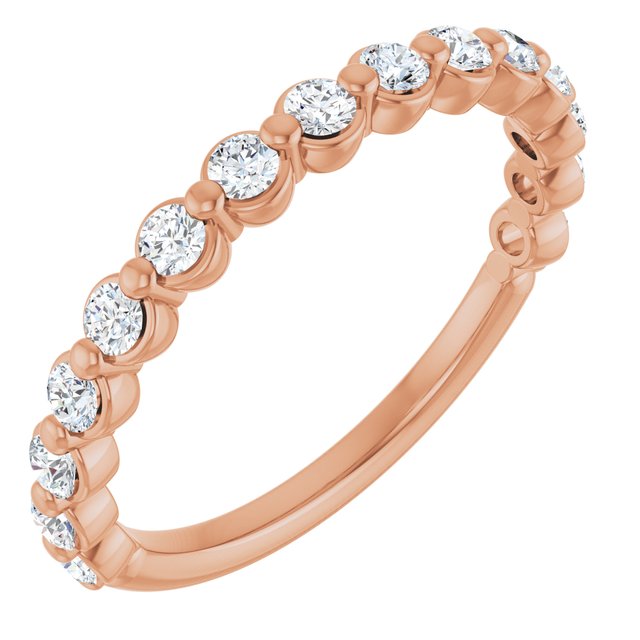 14k-rose-gold-2-mm