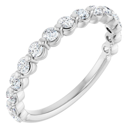 14k-white-gold-2-mm