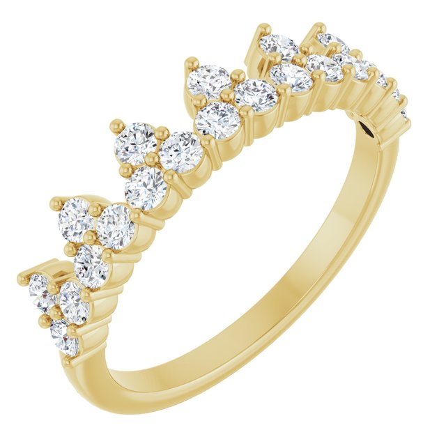 14k-yellow-gold