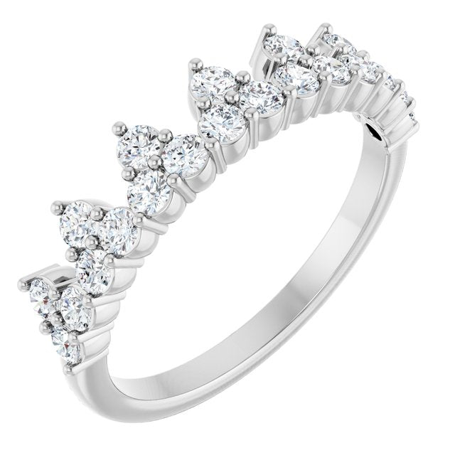 14k-white-gold