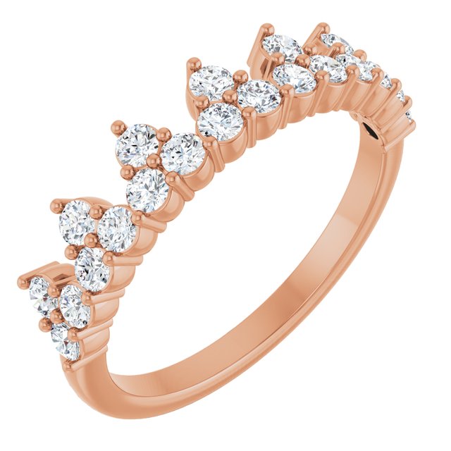 14k-rose-gold