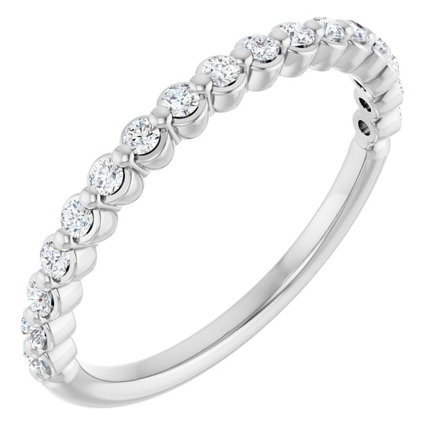 14k-white-gold-1.5-mm