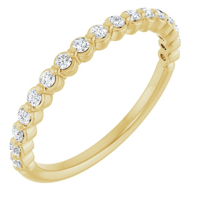 14k-yellow-gold-1.5-mm