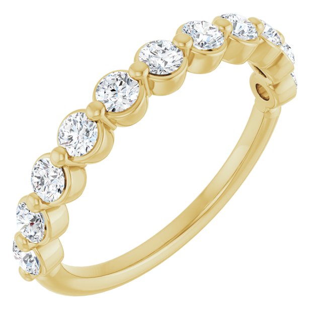 14k-yellow-gold-2.5-mm