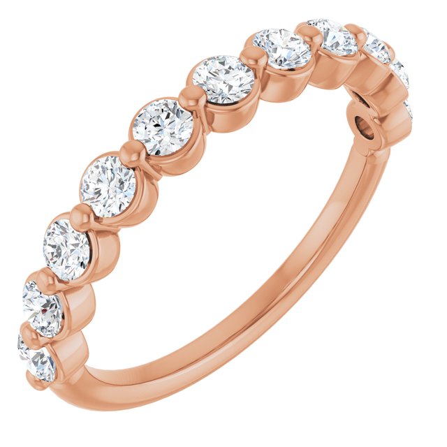 14k-rose-gold-2.5-mm