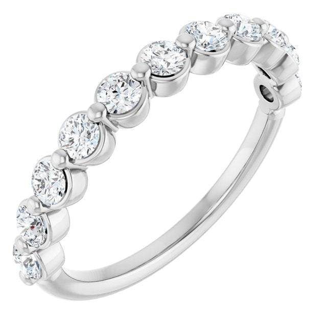 14k-white-gold-2.5-mm